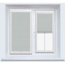 Palma Mist Perfect Fit Cellular Blind