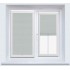 Palma Mist Perfect Fit Cellular Blind