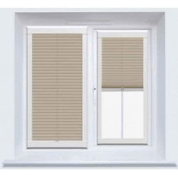 Palma Pebble Perfect Fit Cellular Blind