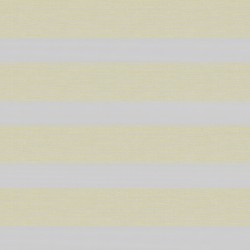 Aura Gold Perfect Fit Day & Night Blind