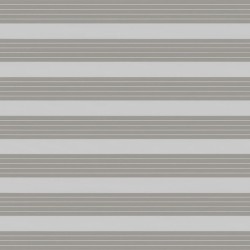 Balance Grey Perfect Fit Day & Night Blind