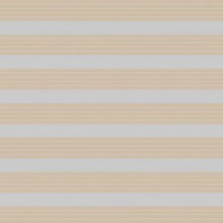 Balance Peach Perfect Fit Day & Night Blind