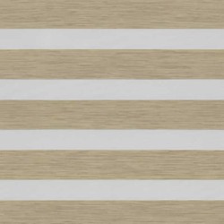 Beam Elm Perfect Fit Day & Night Blind