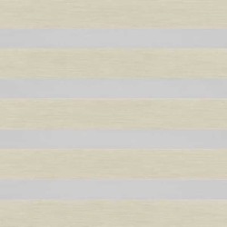 Beam Maple Perfect Fit Day & Night Blind