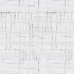 Crackle Porcelain Perfect Fit Day & Night Blind