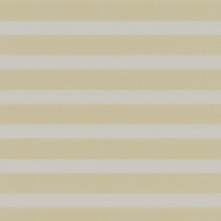 Demure Gold Perfect Fit Day & Night Blind