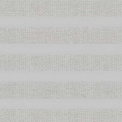 Entwine Grey Perfect Fit Day & Night Blind