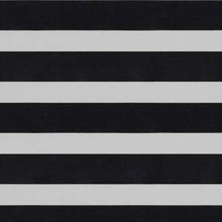 Illume Ebony Perfect Fit Day & Night Blind