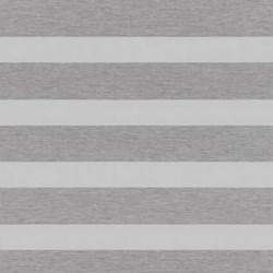 Illume Mineral Perfect Fit Day & Night Blind