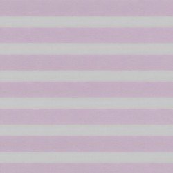 Poise Mauve Perfect Fit Day & Night Blind