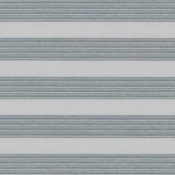 Winnow Aqua Perfect Fit Day & Night Blind