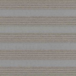 Winnow Cedar Perfect Fit Day & Night Blind