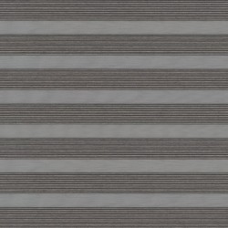 Winnow Monochrome Perfect Fit Day & Night Blind