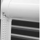 Allure Onyx Perfect Fit Day & Night Blind Allure Onyx Perfect Fit Day & Night Blind