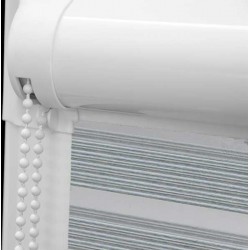 Winnow Aqua Perfect Fit Day & Night Blind