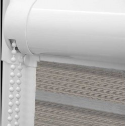 Winnow Cedar Perfect Fit Day & Night Blind