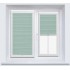 Infusion ASC Jade Perfect Fit Pleated Blind