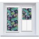 Vita ASC Azure Perfect Fit Pleated Blind