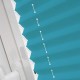 Infusion ASC Aqua Perfect Fit Pleated Blind