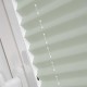 Infusion ASC Calico Perfect Fit Pleated Blind