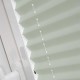 Infusion ASC Calico Perfect Fit Pleated Blind