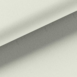 Origin Blackout Cream Perfect Fit Roller Blind