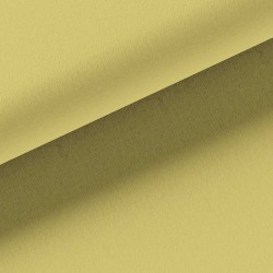 Polaris Blackout Lime Perfect Fit Roller Blind