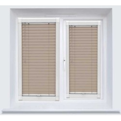 Antelope Perfect Fit 25mm Venetian Blind