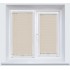 Abbey Origin Beige Perfect Fit 25mm Venetian Blind