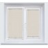 Magnolia Perfect Fit 25mm Metal Venetian Blind
