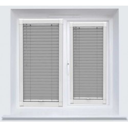 Platinum Perfect Fit 25mm Venetian Blind