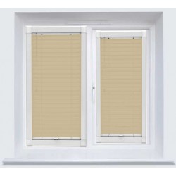 Sunrise Perfect Fit 25mm Metal Venetian Blind