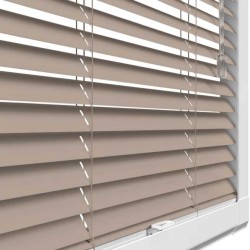 Antelope Perfect Fit 25mm Venetian Blind