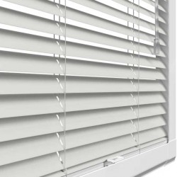 Dairy Perfect Fit 25mm Venetian Blind