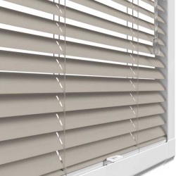 Harvest Perfect Fit 25mm Metal Venetian Blind