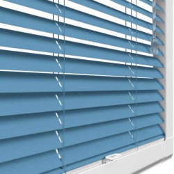 Lupin Perfect Fit 25mm Venetian Blind
