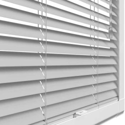 Pebble Perfect Fit 25mm Venetian Blind