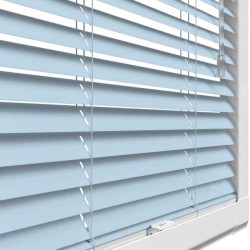 Sky Perfect Fit 25mm Venetian Blind