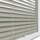 Stardust Silver Perfect Fit 25mm Venetian Blind